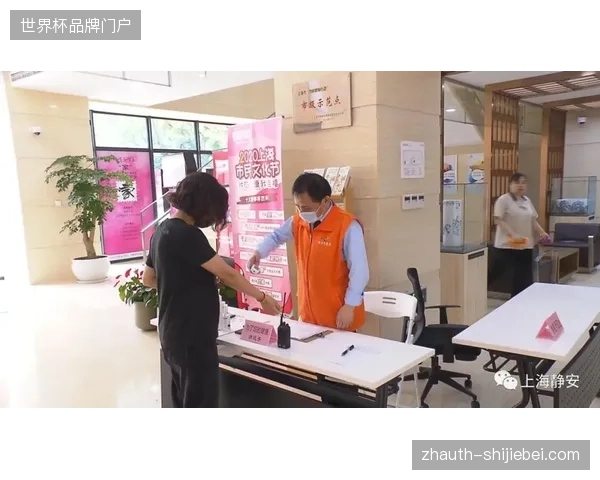 场馆扩容未能同步引入动态医疗指挥终端，部分远程手术辅助系统陷入通信盲区