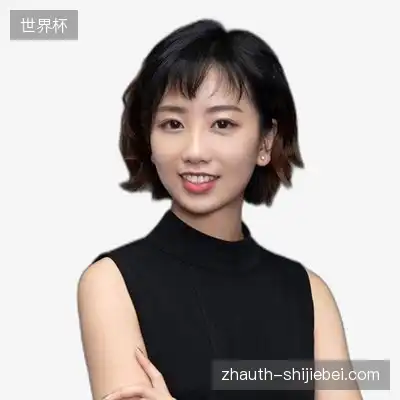 邓晨一