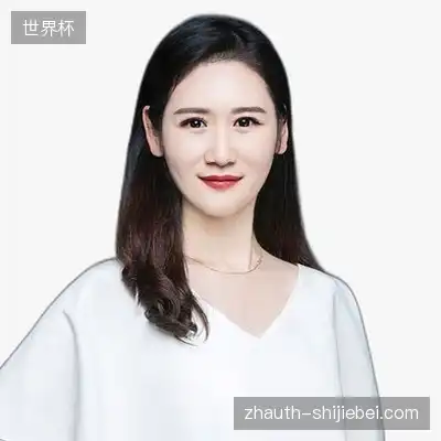 赖博