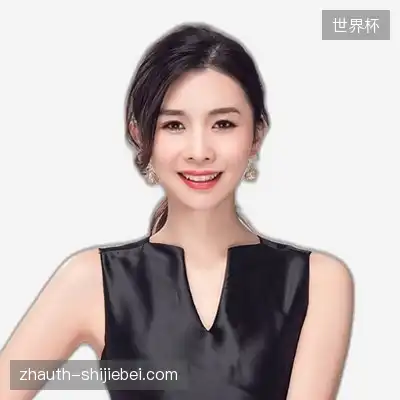 周轩